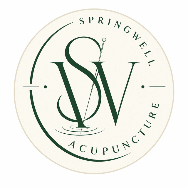 SpringWell Acupuncture